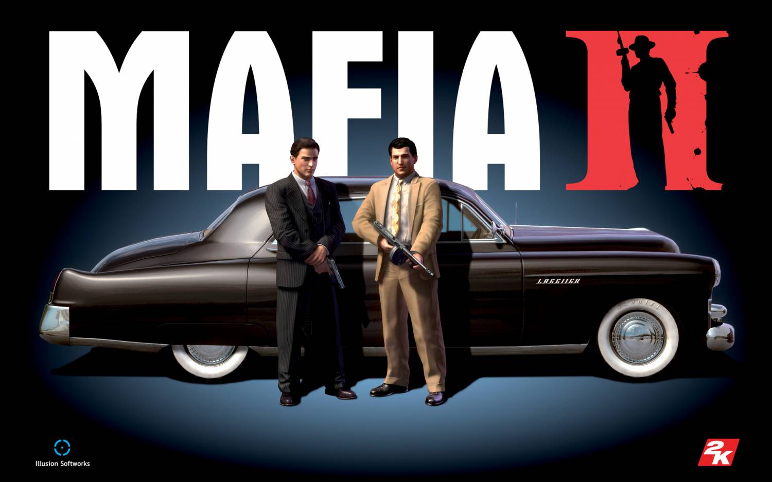 Mafia-Sovetsk.ru - Всё для игр Mafia,Mafia 2